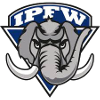 IPFW Mastodons (Women)