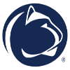 Penn State Nittany Lions