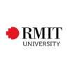 RMIT University