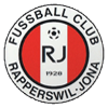 Rapperswil-Jona
