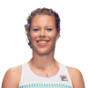 Laura Siegemund