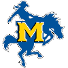 McNeese State Cowboys