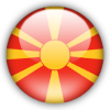 Republic of North Macedonia U19