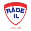 Rade IL