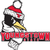 Youngstown State Penguins (Women)