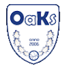 Oaks Tirola (Women)