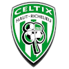 Celtics Haut-Richelieu