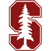 Stanford Cardinal