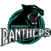 Penrith Panthers (Women)