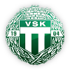 Vasteras Fotboll U19