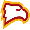Winthrop Eagles (Women)