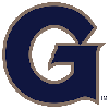 Georgetown Hoyas (Women)