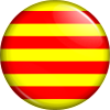 Catalonia