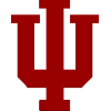 Indiana Hoosiers