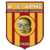 Aris Petropolis