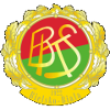 BKS Bielsko-Biala (Women)