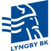 Lyngby U19