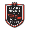 Stade Nicois