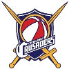 Central Coast Crusaders (Women)