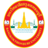 Bangkok Thonburi University