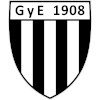Club Atletico Gimnasia y Esgrima II