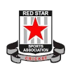 Red Stars
