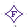 Furman Paladins