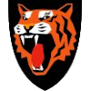 Tigers