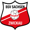 BSV Sachsen Zwickau (Women)