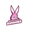 Budapest Bunnies (Women)