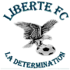 Liberte