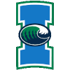 Texas A&M Corpus Christi