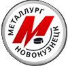 Metallurg Novokuznetsk