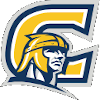 Corban University (Women)