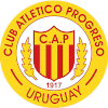 C.A. Progreso