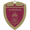 Al Wahda Abu Dhabi