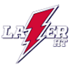 Laser HT