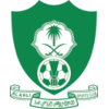 Al Ahli Jeddah U19