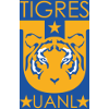 Tigres de la UANL U19 (Women)