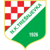 NK Trešnjevka