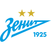 Zenit Saint Petersburg