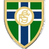 San Fernando