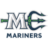 Maine Mariners