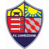 Lumezzane (Women)