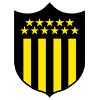 Penarol (Women)