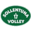 Sollentuna