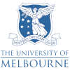 University of Melbourne (Women)