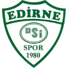 Edirne DSI (Women)