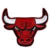 Bulls Guatemala