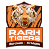 Shrachi Rarh Tigers